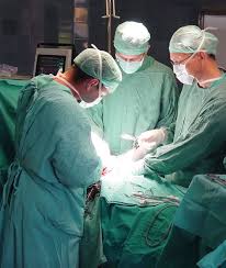 Dr. B Nodada'sWhen searching for a gynaecologist in Durban, many people are specifically looking for renowned doctors like Dr. B Nodada, with top queries such as "Dr B Nodada" and "Dr B Nodada OBGYN" being popular choices. Other key search terms include "gynaecologist Durban," "Dr Nodada contact details," and "gynaecologist in Durban," showing the high interest in Dr. Nodada's services. Location-based searches like "Parklands hospital gynaecologist" and "gynaecologist Durban North" suggest that patients often seek professionals near them. Queries such as "best gynaecologist in Durban" and "gynaecologist near me" are common, though they tend to have lower click-through rates, which might indicate that users are looking for more specific or affordable options. Additionally, terms like "female gynaecologist in Durban," "best female gynaecologist in Durban," and "affordable gynaecologist in Durban" reveal the growing demand for specialists who meet specific needs, whether it’s gender preference, cost, or proximity. Whether you're searching for a top-rated professional, an obstetrician, or a gynaecologist at Parklands hospital, it's clear that finding the right care in Durban is a priority for many.