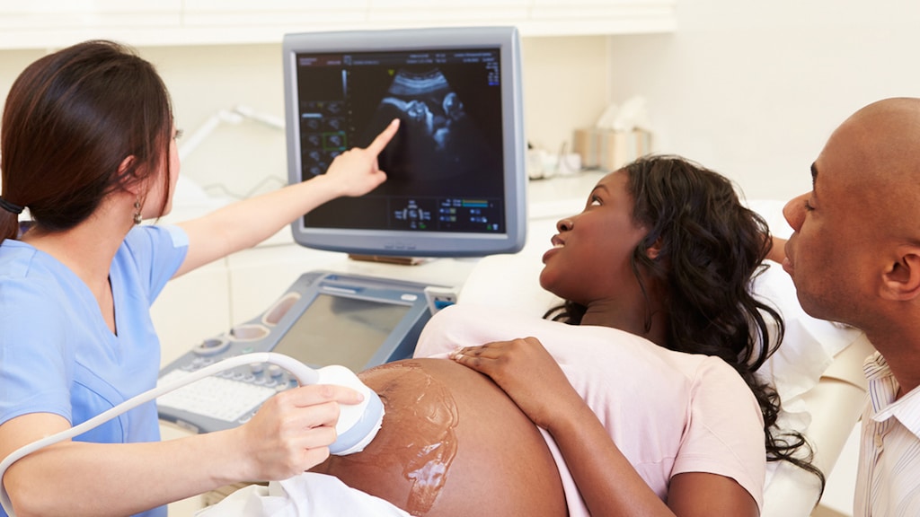 Dr. B Nodada'sWhen searching for a gynaecologist in Durban, many people are specifically looking for renowned doctors like Dr. B Nodada, with top queries such as "Dr B Nodada" and "Dr B Nodada OBGYN" being popular choices. Other key search terms include "gynaecologist Durban," "Dr Nodada contact details," and "gynaecologist in Durban," showing the high interest in Dr. Nodada's services. Location-based searches like "Parklands hospital gynaecologist" and "gynaecologist Durban North" suggest that patients often seek professionals near them. Queries such as "best gynaecologist in Durban" and "gynaecologist near me" are common, though they tend to have lower click-through rates, which might indicate that users are looking for more specific or affordable options. Additionally, terms like "female gynaecologist in Durban," "best female gynaecologist in Durban," and "affordable gynaecologist in Durban" reveal the growing demand for specialists who meet specific needs, whether it’s gender preference, cost, or proximity. Whether you're searching for a top-rated professional, an obstetrician, or a gynaecologist at Parklands hospital, it's clear that finding the right care in Durban is a priority for many.